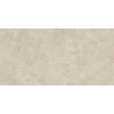 Керамогранит AX59 Boost Icor Dust Matte 60x120