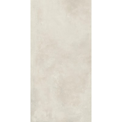 Керамогранит 610010001456 Millenium Pure Nat Ret 60x120