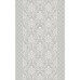 Плитка AZ/A053/6424 Декор Мотиво серый светлый глянцевый 25x40