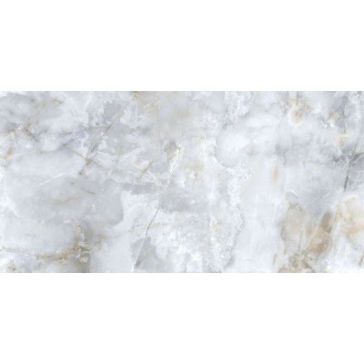 Керамогранит GT1206010816PR Orinda Голубой полированный 60x120