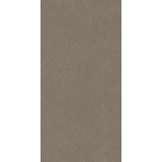 Керамогранит DD519520R Джиминьяно коричневый матовый обрезной 60х119,5