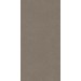 Керамогранит DD519520R Джиминьяно коричневый матовый обрезной 60х119,5