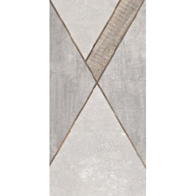 Плитка Global Geometry 31.5x63