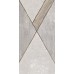 Плитка Global Geometry 31.5x63
