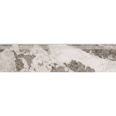 Ступени K-2601/MR/st01 Ступень Usadba Gray Beige 300x1200x10