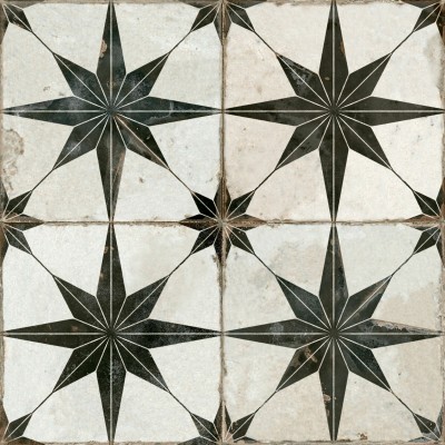 Плитка 38160 Fs Star-N 45x45x0,95