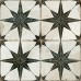 Плитка 38160 Fs Star-N 45x45x0,95