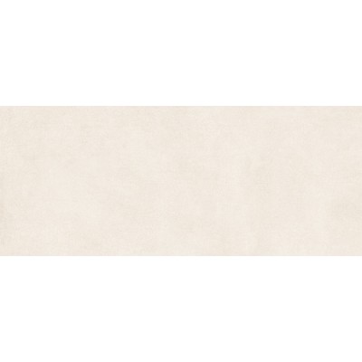 Плитка 010100001518 Pinto beige 01 25х60