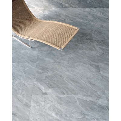 Керамогранит JN2C Versilia Bardiglio Silver Silk RT 120x120