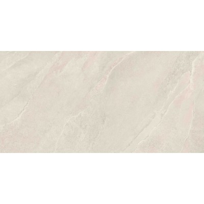 Керамогранит K958017R0001VTER SlateStone Греж Матовый R10B Ректификат 60x120