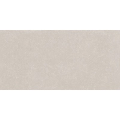 Плитка KM6012B0041R Касабланка серый светлый матовый обрезной 60x119,5x0,9