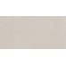 Плитка KM6012B0041R Касабланка серый светлый матовый обрезной 60x119,5x0,9