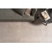 Керамогранит V55909381 Verbier Sand 59.6x59.6