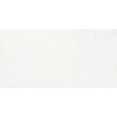 Керамогранит G-1104/MR Beton Белый 300x600x9