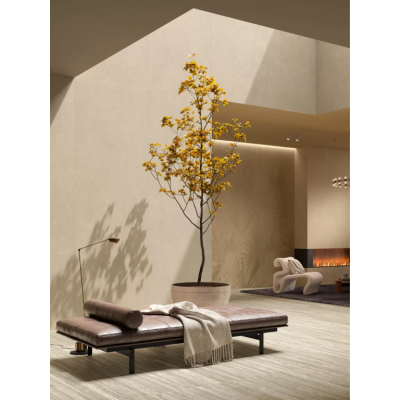 Керамогранит LAMF012160 Gemini Muschio 2+ 1000x3000