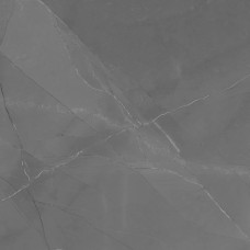 Керамогранит LM 0069 Lima серый 60х60