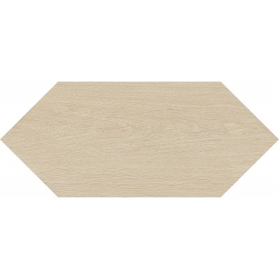 Плитка 35017 Монтиш бежевый матовый 14х34