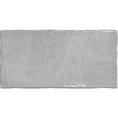 Мозаика 27613 D.Grunge Beige Wall Mosaic/30x30