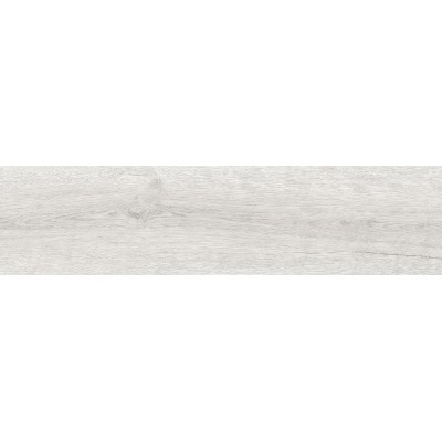 Керамогранит GT208018706MСR Fjord Светло-серый 19,8x80