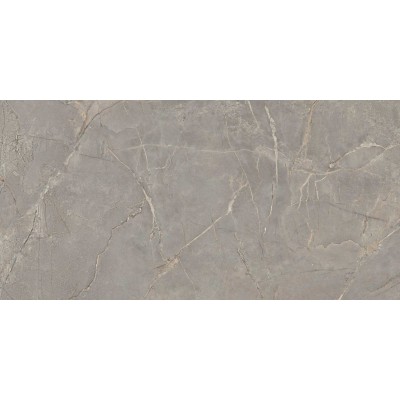 Керамогранит BR03 Bernini Grey неполированный 60x120x10