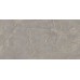 Керамогранит BR03 Bernini Grey неполированный 60x120x10