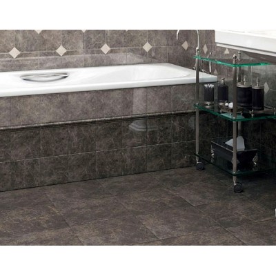 Плитка BLD013 Мерджеллина беж 15х3х16