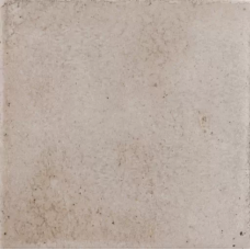 Керамогранит 30823 Raku Smoke 10x10