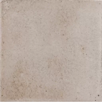 Керамогранит 30823 Raku Smoke 10x10