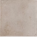Керамогранит 30823 Raku Smoke 10x10