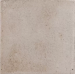 Керамогранит 30823 Raku Smoke 10x10