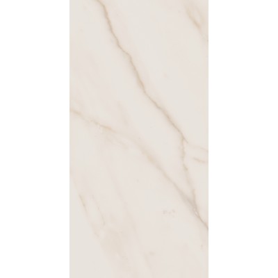 Керамогранит MO02 Melody неполированный 30.6x60.9x0.8