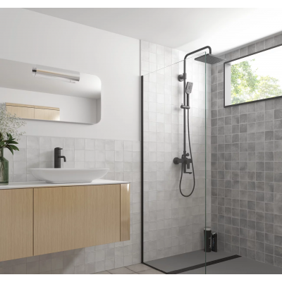 Керамогранит 27573 Argile Cotto 10х10