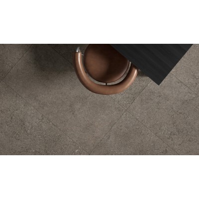 Ступени 610140000142 Discover Desert Gradino 30x120