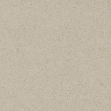 Керамогранит NG106 Ассара песочный glossy 600x600x9