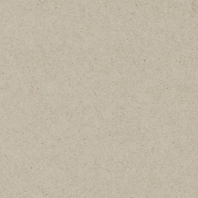 Керамогранит NG106 Ассара песочный glossy 600x600x9