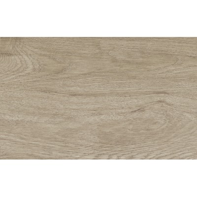 Плитка 010100001163 Муза бежевый низ 02 25х40