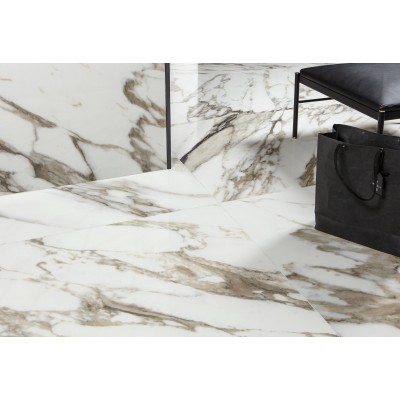 Керамогранит 25913 MACCHIA VECCHIA/100X100/P