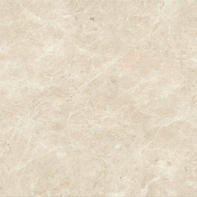 Керамогранит HCRY Nyra Hay Matt 80x80