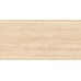 Керамогранит ENSTN3212CR80160 Travertine Beige Carving 800x1600x9