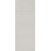 Плитка 7257 Скарпа серый светлый матовый структура 20x50x0,89