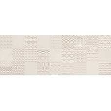 Плитка D-Integrally light grey 32,8x89,8