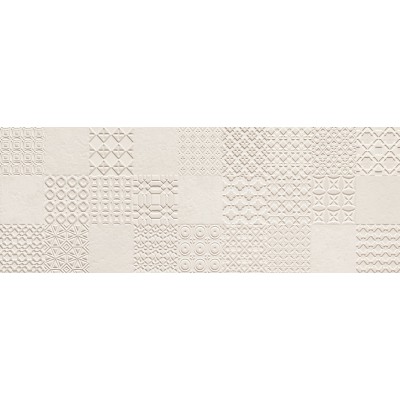 Плитка D-Integrally light grey 32,8x89,8