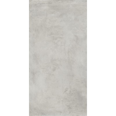 Керамогранит 610010001649 Millenium Silver Nat Ret 80x160