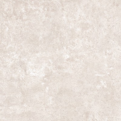 Керамогранит 40665 Charme Sand AS/60X60X0,9/C/R 60x60