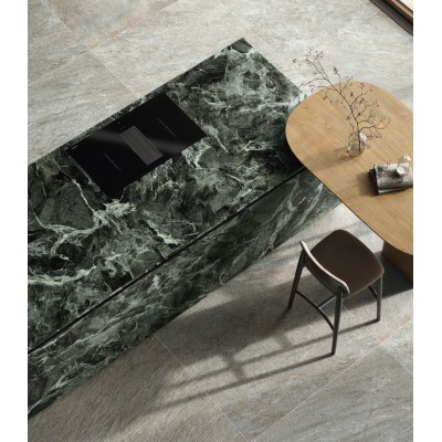 Ступени 620070002971 Magma Mineral Scalino Grip Ang.SX 33x60