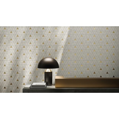 Керамогранит 610110001216 Avantgarde Oak Tatami 20x80