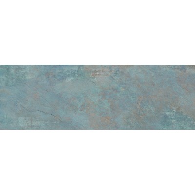 Плитка WT15BRY16R Bryston Lagoon 246*740*9