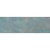 Плитка WT15BRY16R Bryston Lagoon 246*740*9