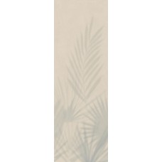 Керамогранит LAMF012162 Gemini Flora Luce 2+ 1000x3000