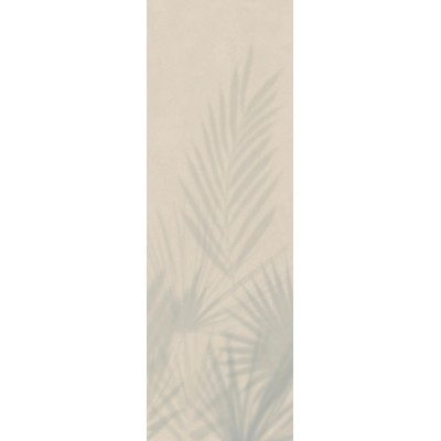 Керамогранит LAMF012162 Gemini Flora Luce 2+ 1000x3000